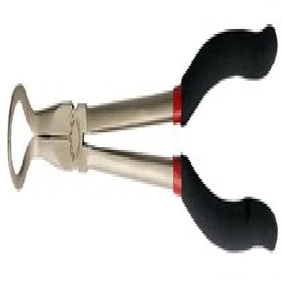 Circle Nose Pliers