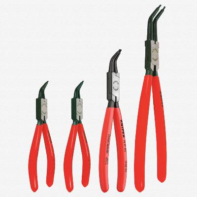 Circlip Pliers