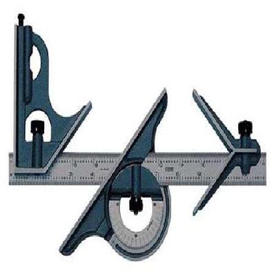 Combination Square Sets