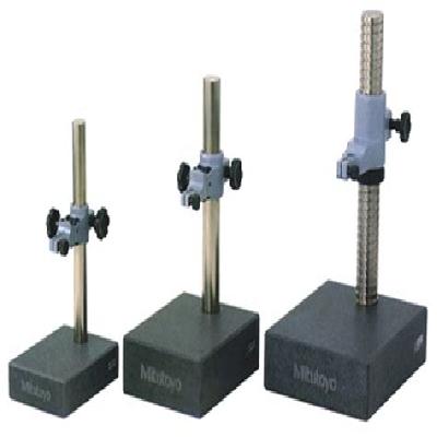 Comparator Stand