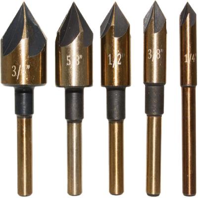 Countersink Tools