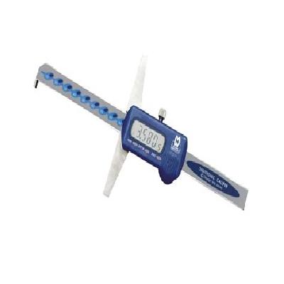 Depth Caliper