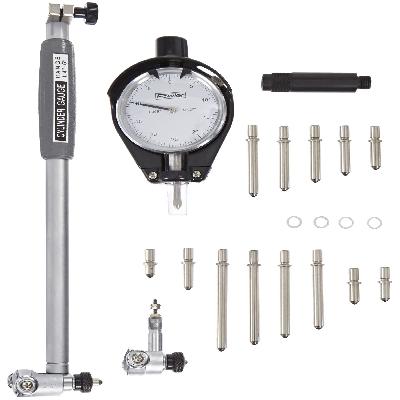 Dial Bore Gauge