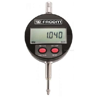 Digital Dial Gauges