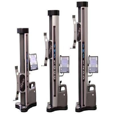 Digital Height Gauge