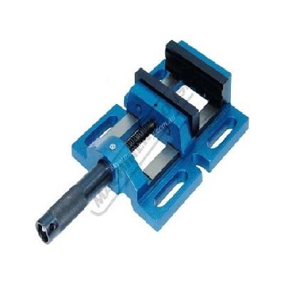 Drill Vice Super Delux