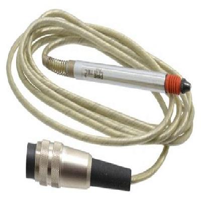 Electronic Probe