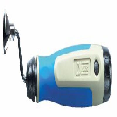 Ext. Rotodrive Ng1700