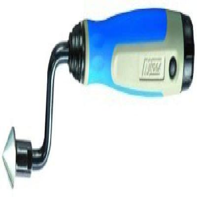 H.D. Ext. Roto Drive Holder