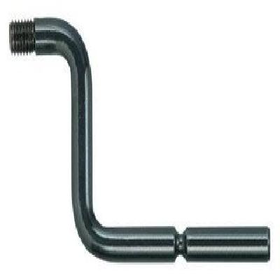 H.D. Roto Drive Holder EL0802