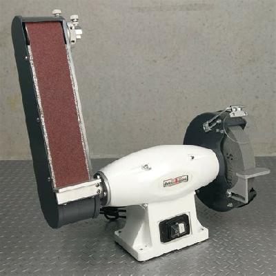 Industrial Grinder Sander 