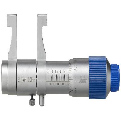Inside Micrometer