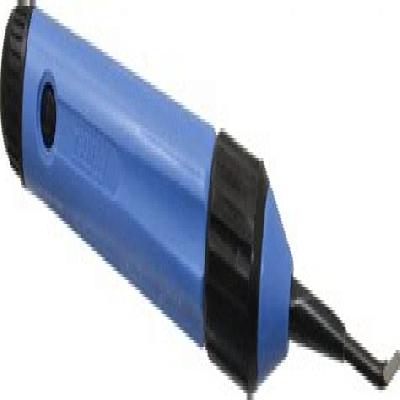 Internal Scraper
