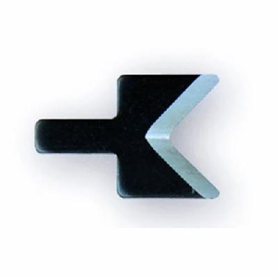 L3 Blade