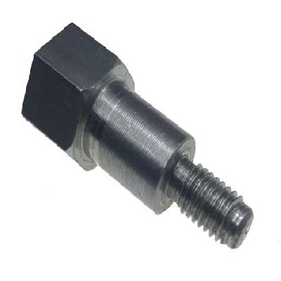 M8 M10x1-25 Adaptor