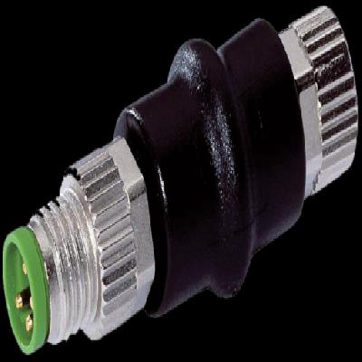 M M8 Adaptor