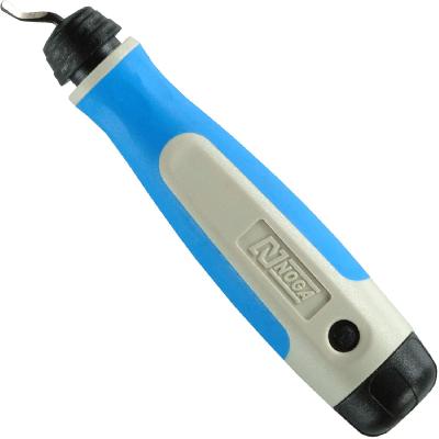 Magic Set Rapid Burr