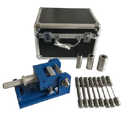 Master Cylinder Test Mandrel