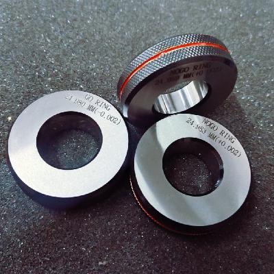 Master Setting Ring