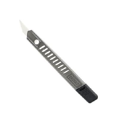 Mini Convexed Blade
