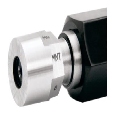 NPTF ANPT Threads