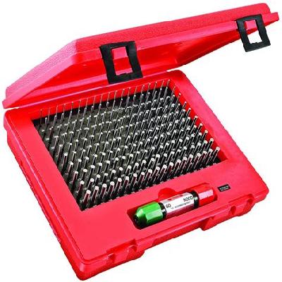 Pin Gauge
