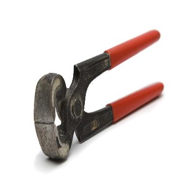 Pincers