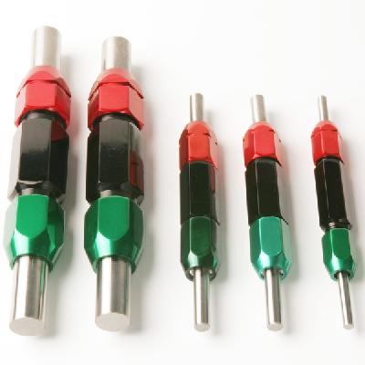 Plain Plug Gauges