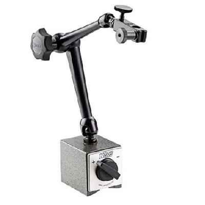 Plastic Fine Adjustment 3 8