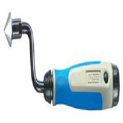 Rotodrive Countersink Set