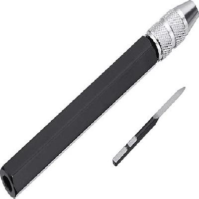 SC Handle SC1300
