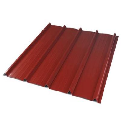 Sheet Rib