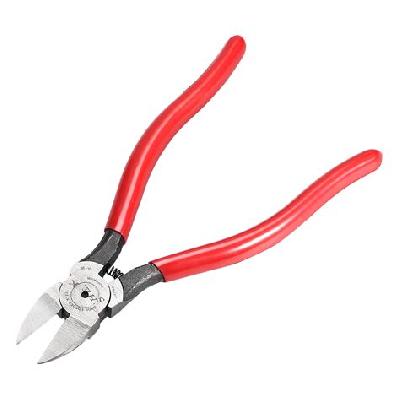 Side Cutting Pliers