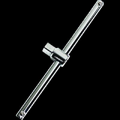 Sliding T Handles