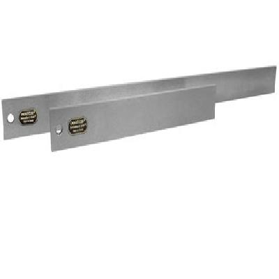 Straight Edges