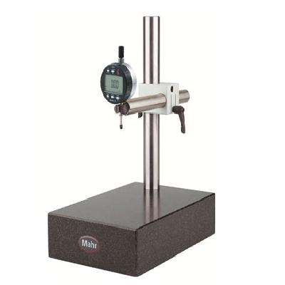 Surface Plates and Comparator Stand