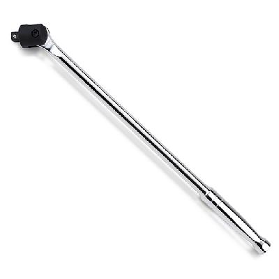Swivel Handles