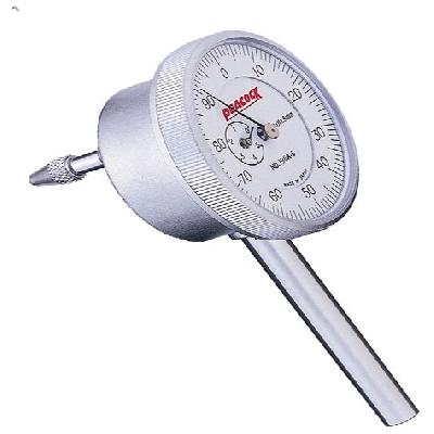 Thread And Dial Gauges