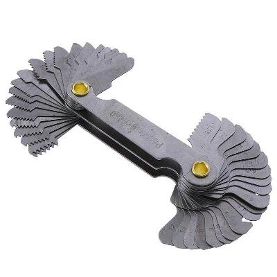 Thread Gauges