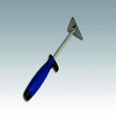 Triangular Scraper Ng3600