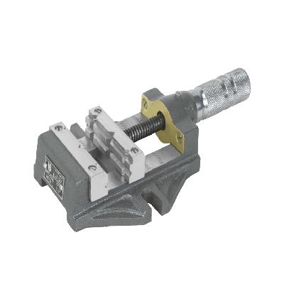 Unigrip Machine Vice