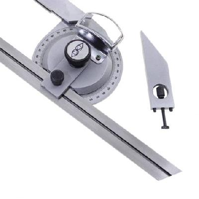 Universal Bevel Protractor