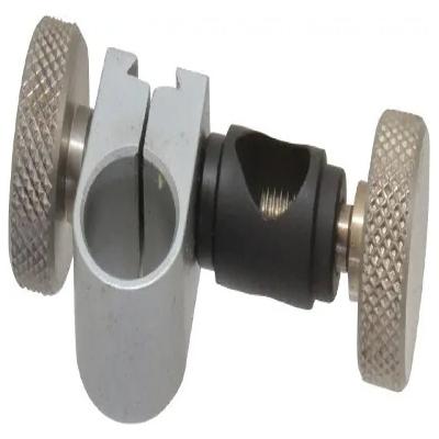 Universal Swivel Clamp