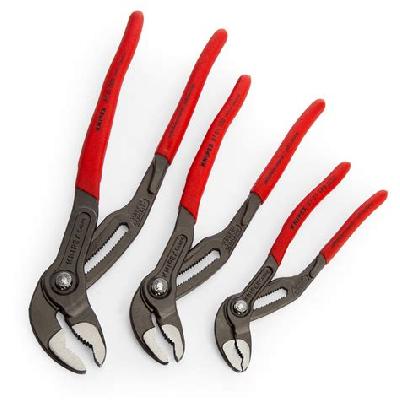 Water Pump Pliers