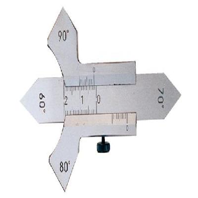 Welding Seam Gauge