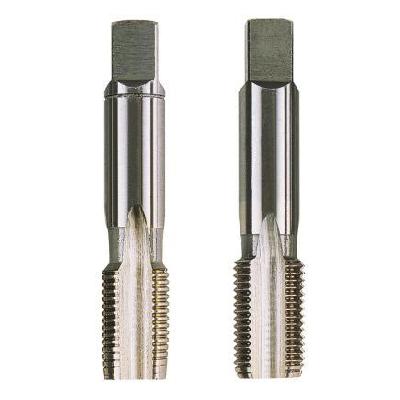 Wire STI Tap