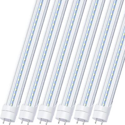 22W LED Batten ( 4 Ft) (LED Tube)