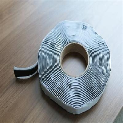 Butyl Tape