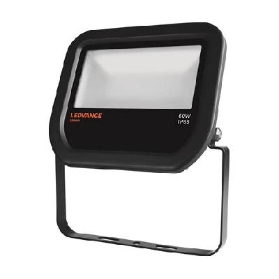 Floodlight 50 W