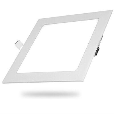 Square Panel 15 W